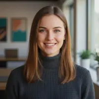 Petra Kováčová